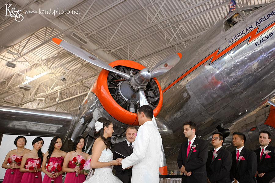 CR Smith Museum Wedding 087